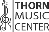 Thorn Music Center